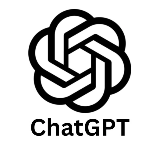 Chat-GPT-PLUS-model-ChatGPT-5-KOD-NA-TWOJE-KONTO-90-Dni-3-Miesiace