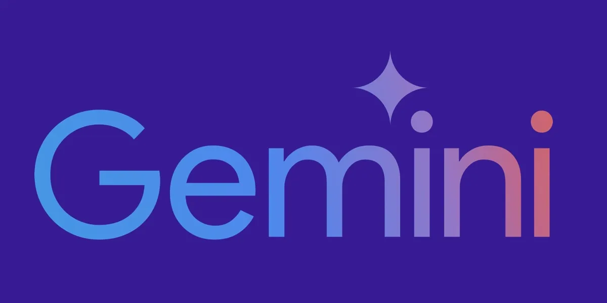 gemini-web-67da86ffb7194