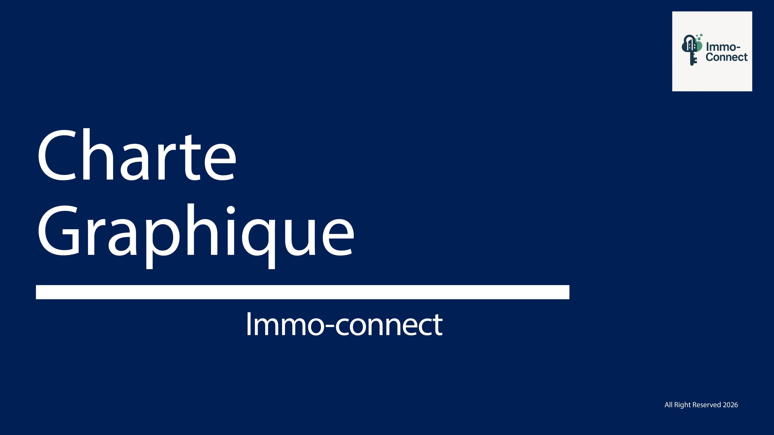 immo connect-01